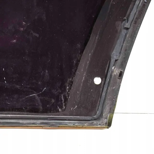 OEM 43R001582 vasen takalasi Volvo XC90:lle image 9