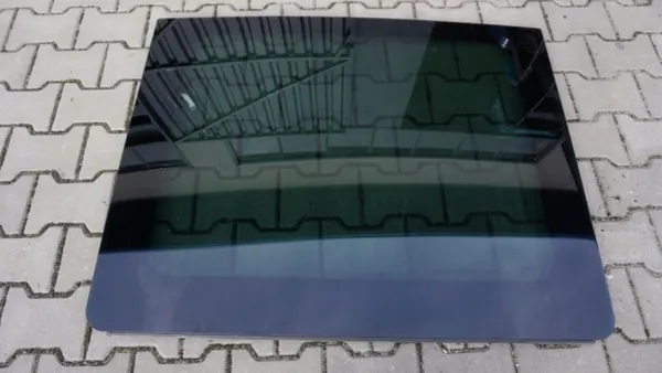 Techo Panorámico Mercedes V-Class 447 Cristal OEM image 2