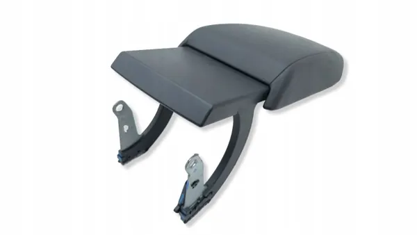 Accoudoir console OEM AMD232610 pour Seat Ateca 2020 image 4