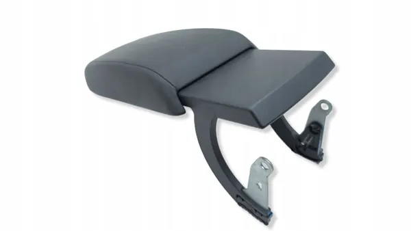 Accoudoir console OEM AMD232610 pour Seat Ateca 2020 image 5