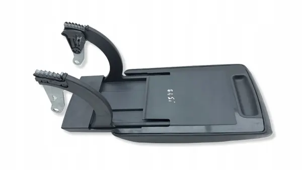 Accoudoir console OEM AMD232610 pour Seat Ateca 2020 image 6