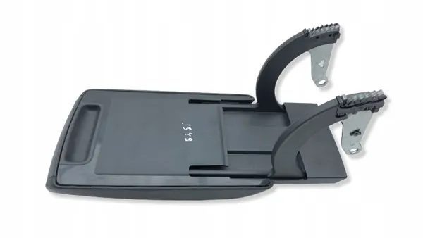 Accoudoir console OEM AMD232610 pour Seat Ateca 2020 image 7