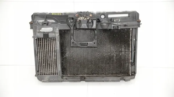 OEM 360148927 Framremsa för Peugeot 208 2012-2015 image 2