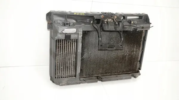 OEM 360148927 Framremsa för Peugeot 208 2012-2015 image 5
