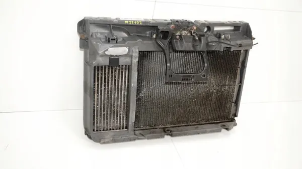 OEM 360148927 Framremsa för Peugeot 208 2012-2015 image 6