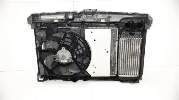OEM 360148927 Framremsa för Peugeot 208 2012-2015 image 7