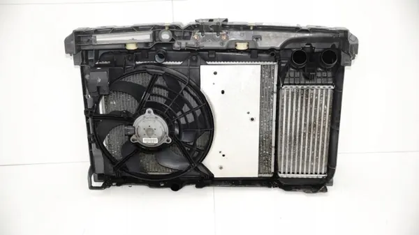 OEM 360148927 Framremsa för Peugeot 208 2012-2015 image 8