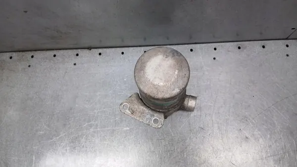 Ilmastointikuivain 4E0820189N Audi A8 D3 02-09R 3.0 TDI image 2