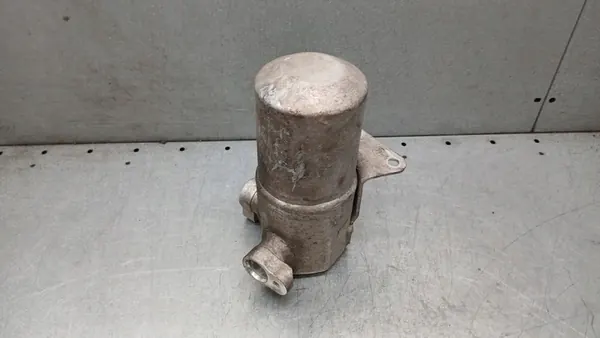 Ilmastointikuivain 4E0820189N Audi A8 D3 02-09R 3.0 TDI image 3