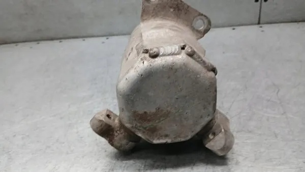 Ilmastointikuivain 4E0820189N Audi A8 D3 02-09R 3.0 TDI image 7