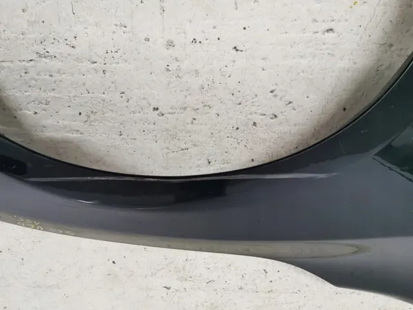 VOLVO V60 Parafango Anteriore Destro 31352074 image 2