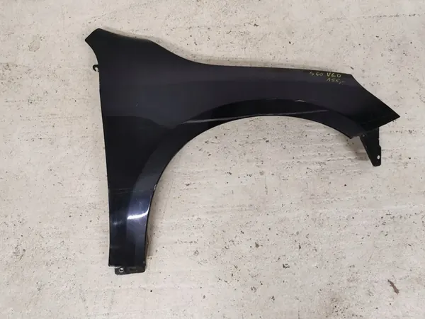 VOLVO V60 Parafango Anteriore Destro 31352074 image 3