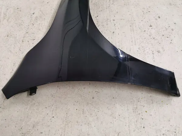 VOLVO V60 Parafango Anteriore Destro 31352074 image 4