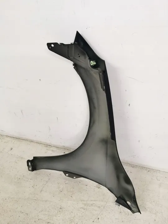 VOLVO V60 Parafango Anteriore Destro 31352074 image 5