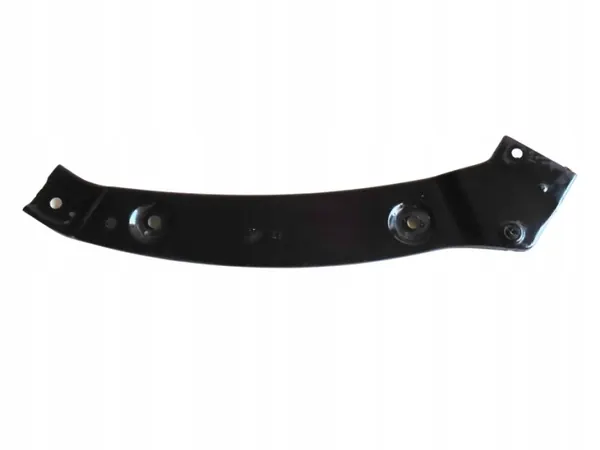 Suporte Farol Dianteiro Direito VW 5N0805934B Usado image 2