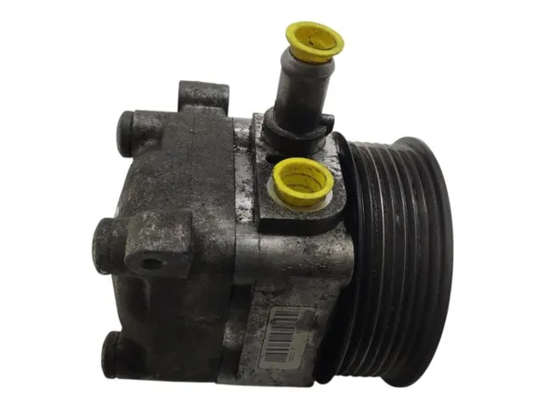 Stuurbekrachtigingspomp Fiat Ducato III 2.3 MJ 2006-2014 5801836047 image 2