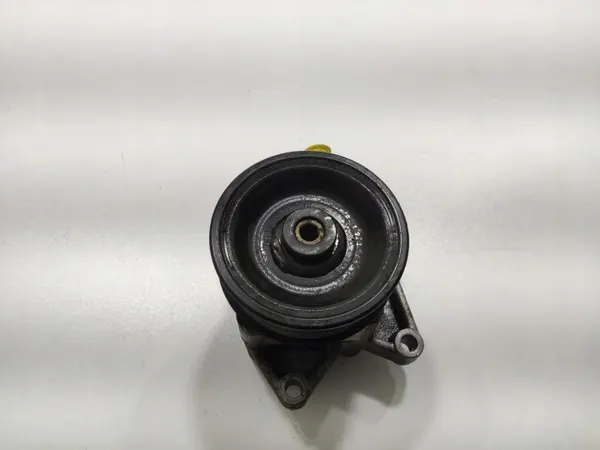 Stuurbekrachtigingspomp Fiat Ducato III 2.3 MJ 2006-2014 5801836047 image 3