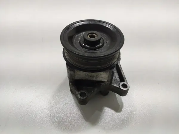 Stuurbekrachtigingspomp Fiat Ducato III 2.3 MJ 2006-2014 5801836047 image 4