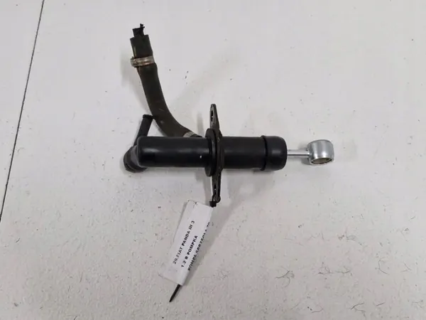 Fourchette Embrayage OEM L-051V0-0G02-00 Fiat Panda III image 5
