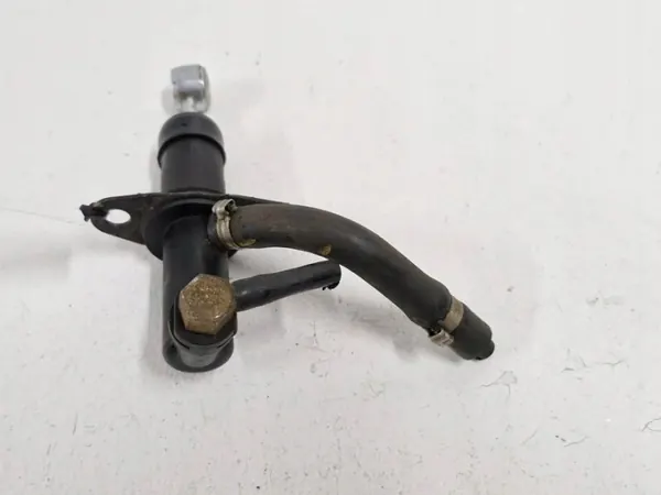 Fourchette Embrayage OEM L-051V0-0G02-00 Fiat Panda III image 7