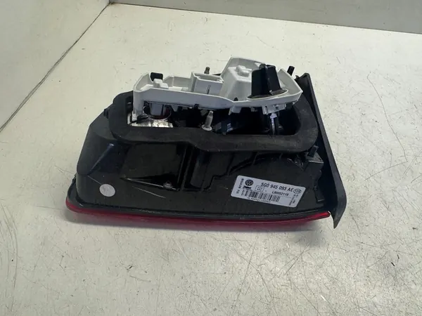 VW GOLF VII HB Lámpara Trasera Izquierda 5G0945093AE image 10