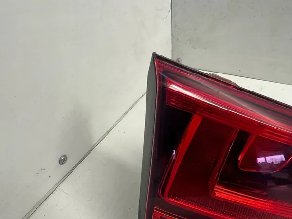 VW GOLF VII HB Lámpara Trasera Izquierda 5G0945093AE image 2