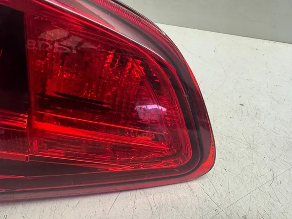 VW GOLF VII HB Lámpara Trasera Izquierda 5G0945093AE image 4