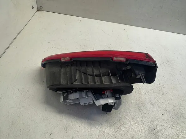 VW GOLF VII HB Lámpara Trasera Izquierda 5G0945093AE image 9