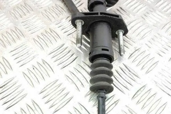 Kopplingscylinder OPEL SIGNUM 3.0L Diesel image 3