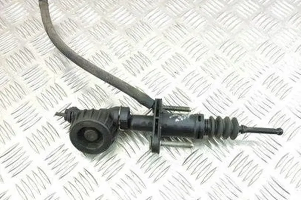 Kopplingscylinder OPEL SIGNUM 3.0L Diesel image 5