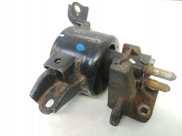 Soporte de caja Kia Rio OEM 218321R200 - Usado image 2