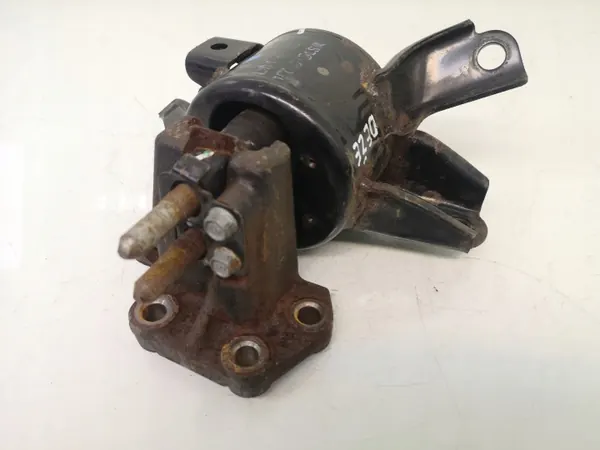 Soporte de caja Kia Rio OEM 218321R200 - Usado image 4