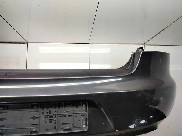 Paraurti posteriore Skoda Superb II Sedan 3T5807421 image 3