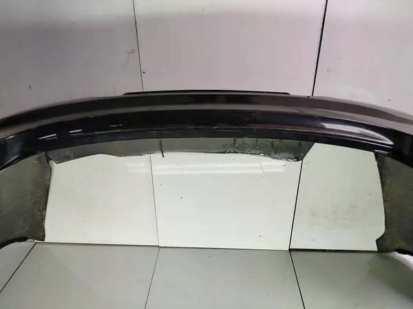 Paraurti posteriore Skoda Superb II Sedan 3T5807421 image 4