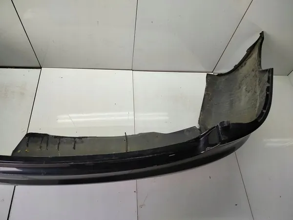 Paraurti posteriore Skoda Superb II Sedan 3T5807421 image 6