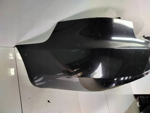 Paraurti posteriore Skoda Superb II Sedan 3T5807421 image 7