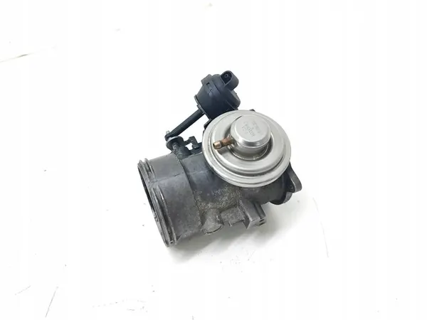 EGR-venttiili Volkswagen Touareg I 2004 OEM 070128070C image 3