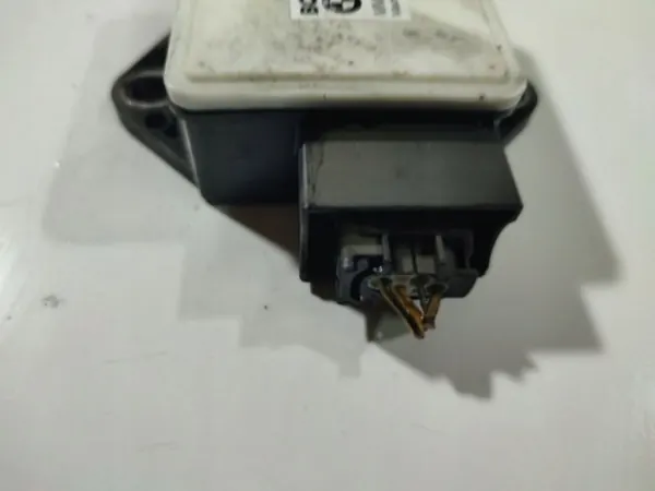 ESP-Geschwindigkeitssensor OEM 0265005681 für BMW X5 2007 image 3