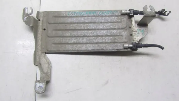 Arrefecedor combustível Ford OE BK21-9N103-AD Tourneo 2.2 image 2