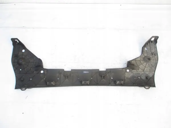 OEM 555828437R Hinterachsschwinge für Renault Clio V image 2