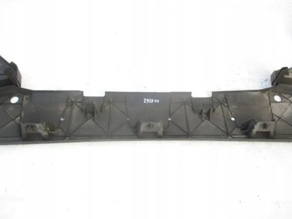OEM 555828437R Hinterachsschwinge für Renault Clio V image 3