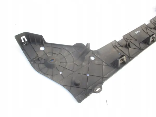 OEM 555828437R Hinterachsschwinge für Renault Clio V image 4
