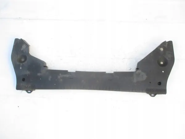 OEM 555828437R Hinterachsschwinge für Renault Clio V image 5