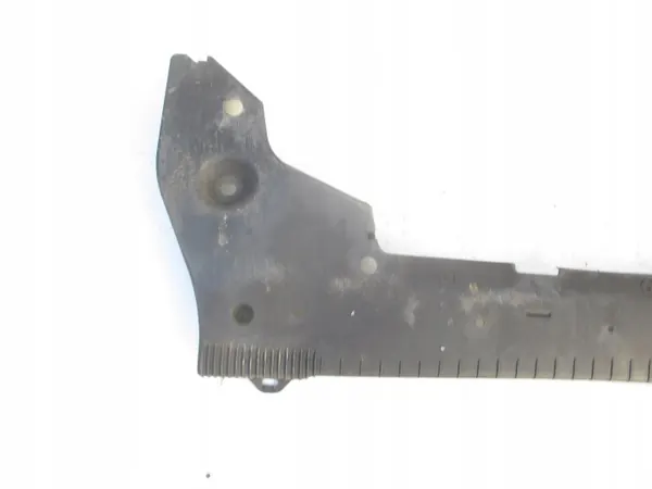OEM 555828437R Hinterachsschwinge für Renault Clio V image 6