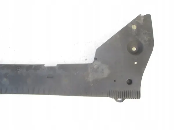 OEM 555828437R Hinterachsschwinge für Renault Clio V image 7