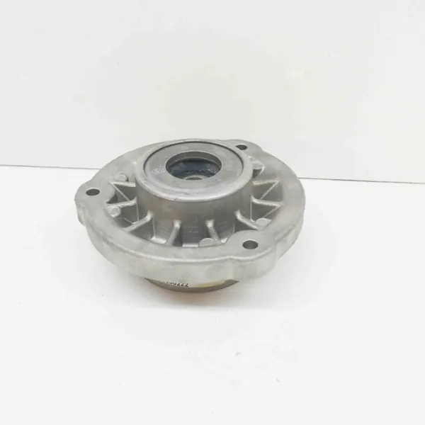 Support amortisseur avant droit OEM 31306795082 BMW 5 F10 image 2