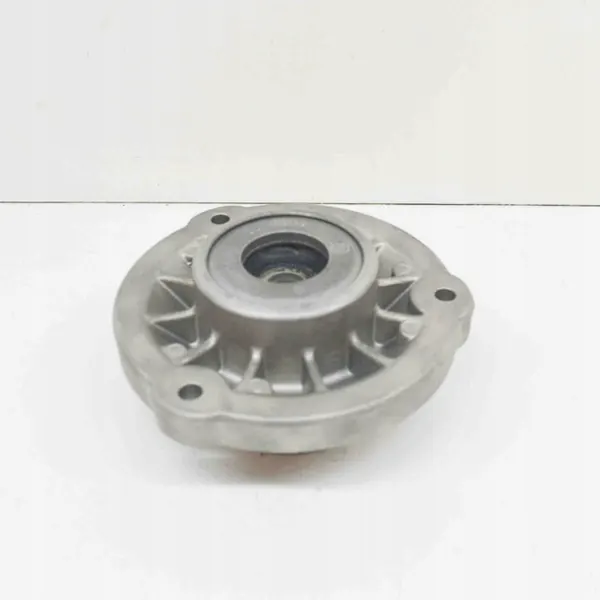 Support amortisseur avant droit OEM 31306795082 BMW 5 F10 image 4