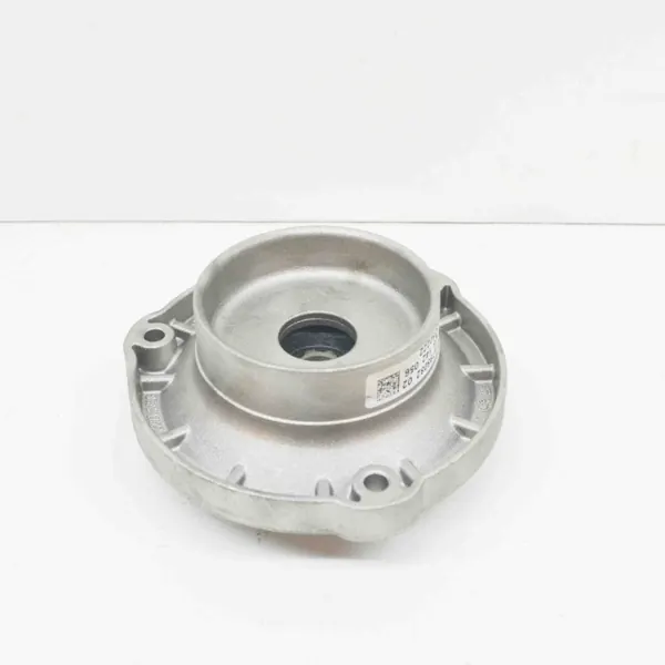 Support amortisseur avant droit OEM 31306795082 BMW 5 F10 image 5