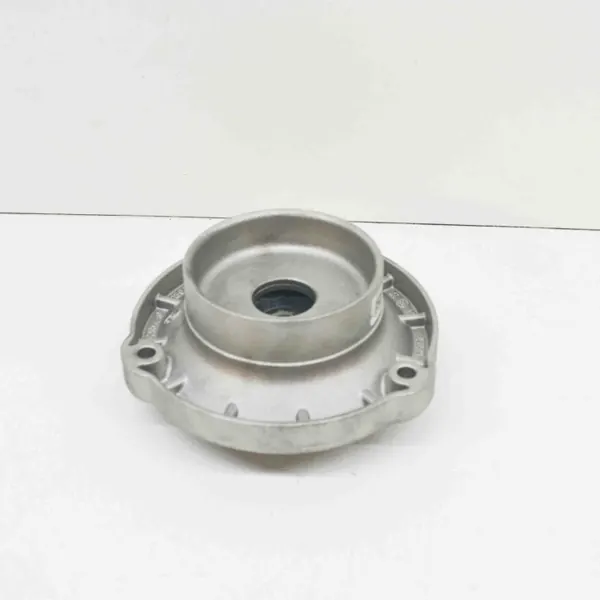 Support amortisseur avant droit OEM 31306795082 BMW 5 F10 image 6