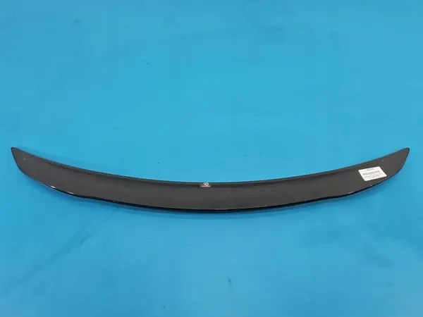 OEM IMPRK1529612 Spoiler para Mercedes CLA image 2